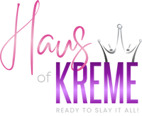 Haus of Kreme