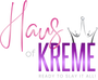 Haus of Kreme