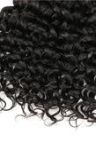 Water Wave Bulk Hair
