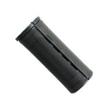 Magic Cold Wave Rods