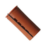 Magic Cold Wave Rods