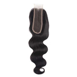 Lace Closures 2x6