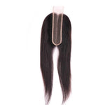 Lace Closures 2x6