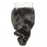 Loose Wave