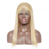 Babe-Shell Blonde Wig