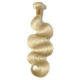 Babe-shell Blonde Bundle