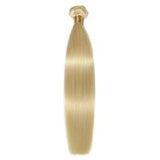 Babe-shell Blonde Bundle