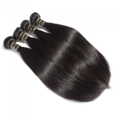 Longer Length Bundle Deals
