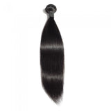 Brazilian Straight Hair
