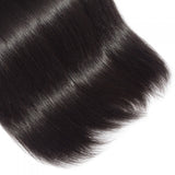 Brazilian Straight Hair