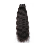 Raw Indian Hair
