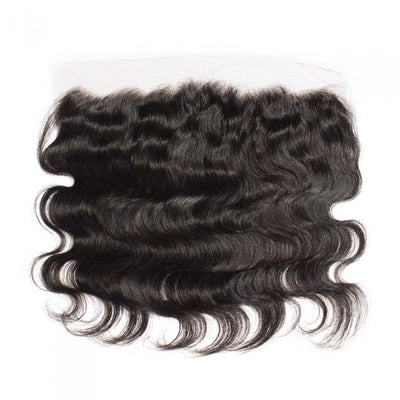 Lace Frontals 13x4