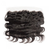 Lace Frontals 13x4