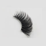 Flirty 3D Mink Lashes