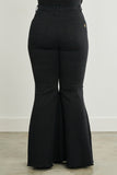 Stella Flare Jeans