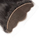 Lace Frontals 13x4