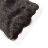 Lace Frontals 13x4