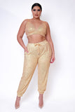 Glitter Me This Set