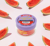 Ebin 24 Hour Edge Tamer - EXTREME FIRM HOLD 2.7OZ