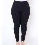 Cam Pants