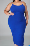 Sweetie Dress