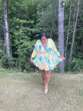 Sundayz Dress