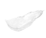 Ebin 24 Hour Edge Tamer - EXTREME FIRM HOLD 2.7OZ