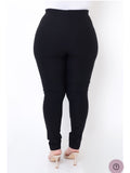 Cam Pants