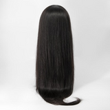 Ohemaa Straight Wig