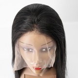Ohemaa Straight Wig