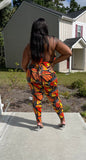 Fly Oh My Jumpsuit