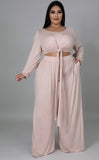Lexi Pant Set