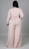 Lexi Pant Set