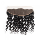 Lace Frontals 13x4