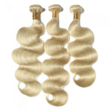 Babe-Shell Blonde Bundle Deals