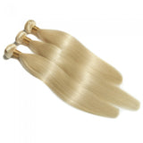 Babe-Shell Blonde Bundle Deals